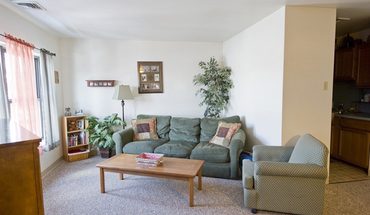 Oak Bottom Village I- AVAILABLE 2 BR Apartment for rent in Quarryville, PA