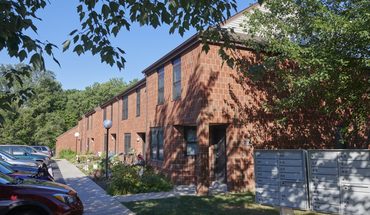 Oak Bottom Village II-  AVAILABLE 2 BR 60% Apartment for rent in Quarryville, PA