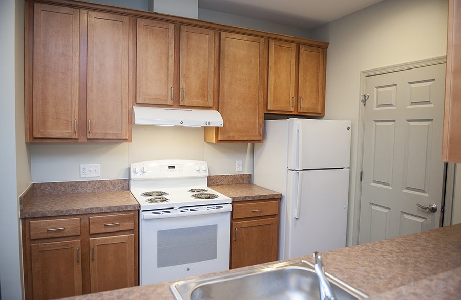 South Side Lofts AVAILABLE 2 BR 50 ADA Apartments Bethlehem, PA