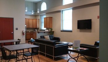 South Side Lofts - AVAILABLE 1 BR 60% ADA Apartment for rent in Bethlehem, PA