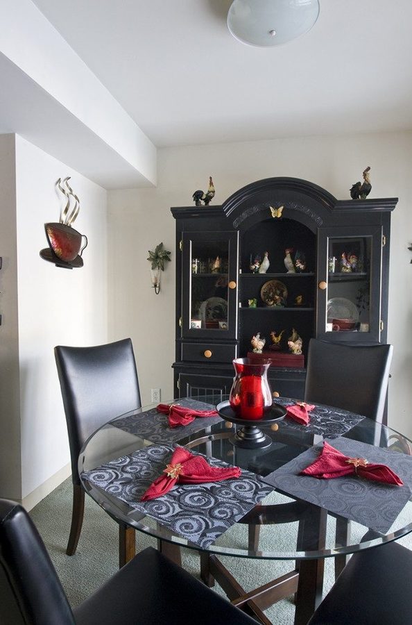 Larkspur Crossing Townhomes WAITING LIST IS... Apartments Lititz, PA