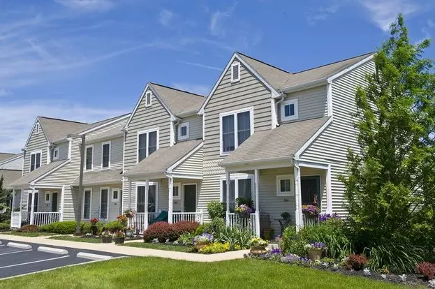 Willow Ridge Apartments - ACCEPTING APPLICATIONS FOR THE WAITING LIST Apartment for rent in Hershey, PA Willow Ridge Apartments - ACCEPTING APPLICATIONS FOR THE WAITING LIST Apartment for rent in Hershey, PA