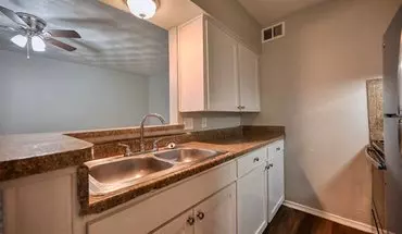 2 of 45 KoKo - Luau Apartments Apartment for rent in Dallas, TX