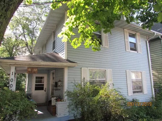 1005 E Johnson St Apartment for rent in Madison, WI 1005 E Johnson St Apartment for rent in Madison, WI