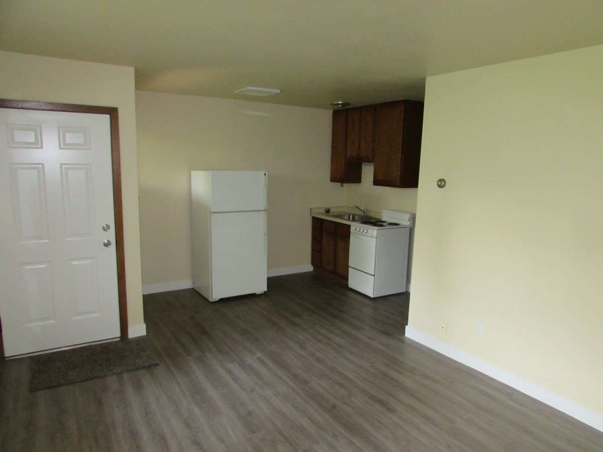 Willow Cove Apartments Madison, WI Rentable