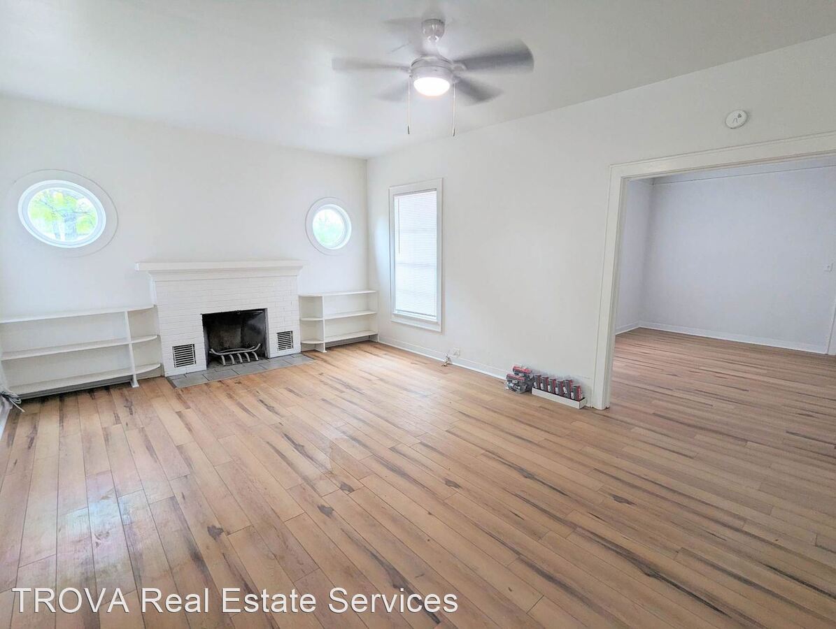 2224 Magnolia Texarkana, TX House for Rent Rentable