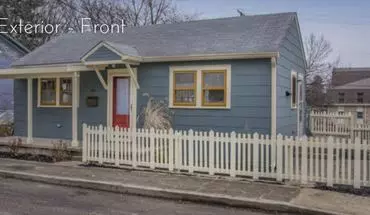 2 of 26 The Waverly House for rent in Bloomington, IN