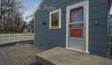 5 of 26 The Waverly House for rent in Bloomington, IN
