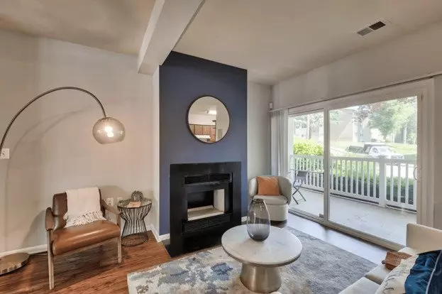 Heather Hill Apartment for rent in Temple Hills, MD