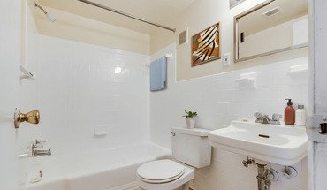 Parkway Apartments Apartment for rent in Temple Hills, MD