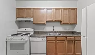 4 of 56 Autumn Crest Apartment for rent in Columbia, MD