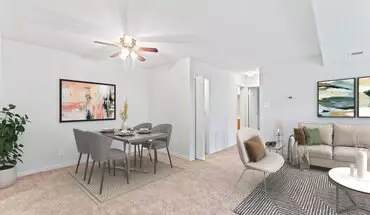 5 of 56 Autumn Crest Apartment for rent in Columbia, MD