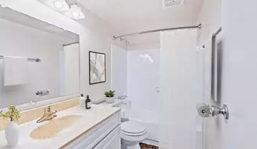 3 of 56 Autumn Crest Apartment for rent in Columbia, MD