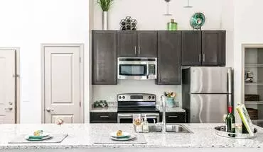 3 of 55 322 Baldwin Apartment for rent in Odenton, MD
