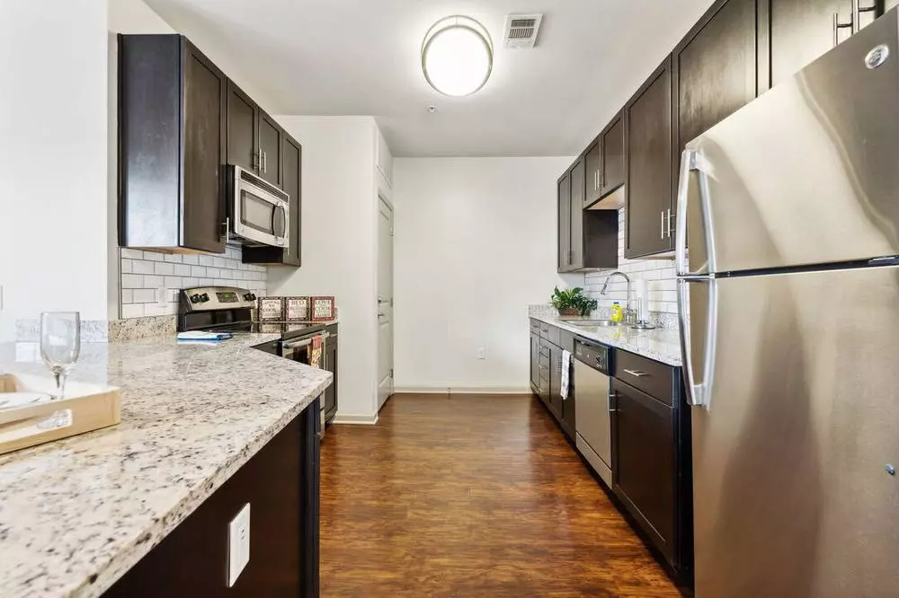 322 Baldwin Apartment for rent in Odenton, MD