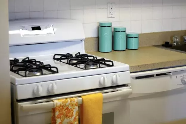Courts of Mt Vernon  Apartment for rent in Alexandria, VA
