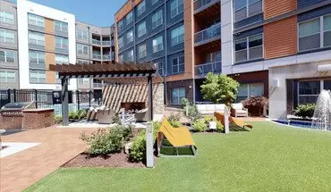 5 of 32 Discovery Square Apartment for rent in Herndon, VA