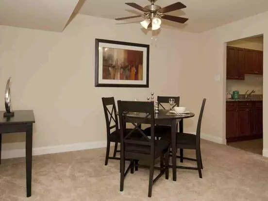 Georgia West Apartment for rent in Silver Spring, MD Georgia West Apartment for rent in Silver Spring, MD