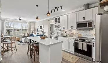 2 of 24 Upper East Apartment for rent in Frederick, MD