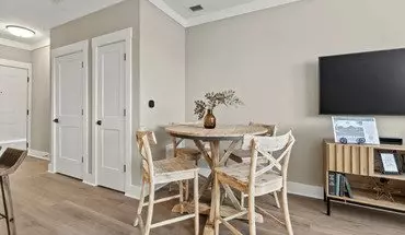4 of 24 Upper East Apartment for rent in Frederick, MD
