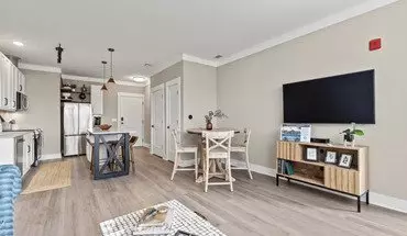 5 of 24 Upper East Apartment for rent in Frederick, MD