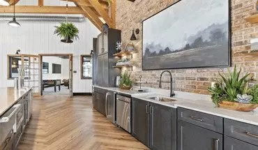 3 of 24 Upper East Apartment for rent in Frederick, MD