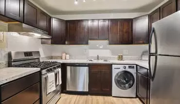 2 of 18 Cross Creek Apartment for rent in Laurel, MD