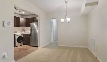 3 of 18 Cross Creek Apartment for rent in Laurel, MD