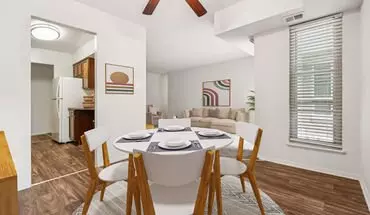 2 of 56 Autumn Crest Apartment for rent in Columbia, MD