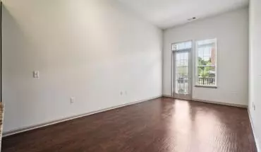 2 of 55 322 Baldwin Apartment for rent in Odenton, MD