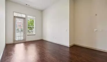 4 of 55 322 Baldwin Apartment for rent in Odenton, MD