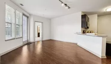 5 of 55 322 Baldwin Apartment for rent in Odenton, MD