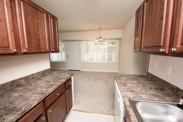 glenmont forest apartments silver spring md