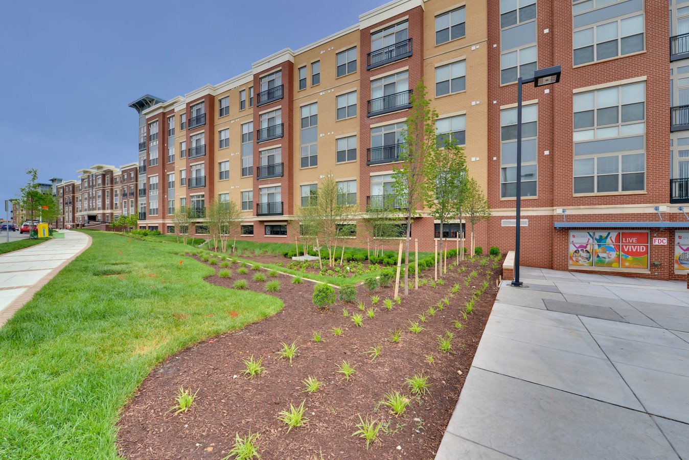 3350-at-alterra-apartments-hyattsville-md-rentable