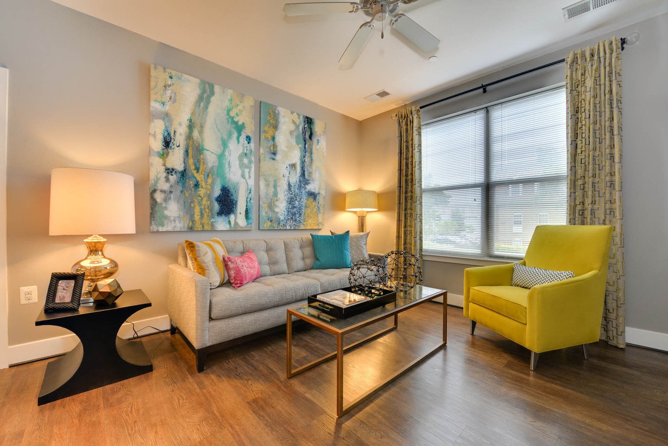 3350 At Alterra Apartments Hyattsville, MD Rentable