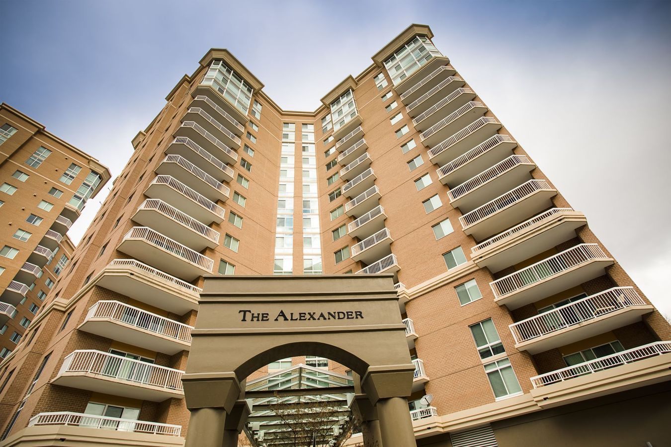 The Alexander Apartments Alexandria Va The Alexander Apartments Alexandria Va