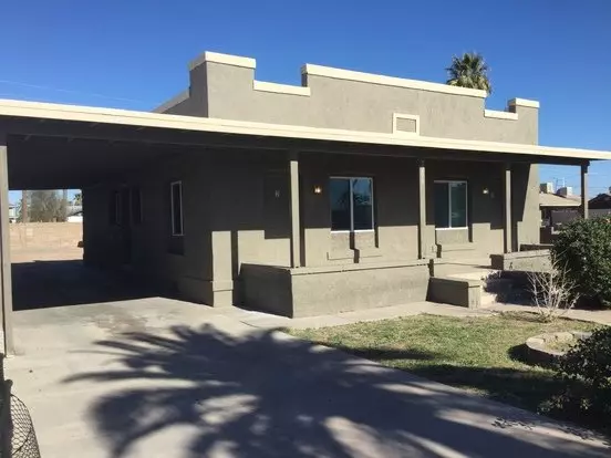 Downtown Phoenix Location Apartment for rent in Phoenix, AZ