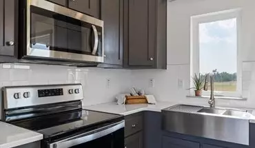 4 of 17 Adorable And Brand New House for rent in Driggs, ID