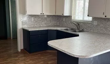 3 of 19 Spacious Home In Heart Of St Anthony House for rent in St Anthony, ID