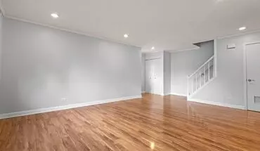 4 of 26 Bright 2br, 1.5ba End Unit With Heated Floors & Second-floor Laundry! House for rent in Schaumburg, IL