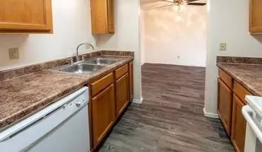 2 of 53 8517 E. Reno Apartment for rent in Midwest City, OK