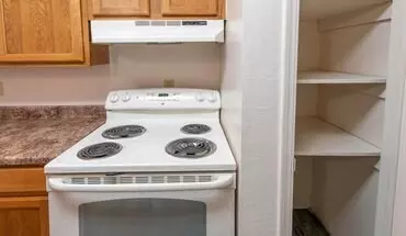 4 of 53 8517 E. Reno Apartment for rent in Midwest City, OK