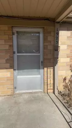 Washington Apartments Apartment for rent in Great Bend, KS