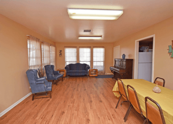 Bayou Bend Apartments Waller Tx Bayou Bend Apartments Waller Tx