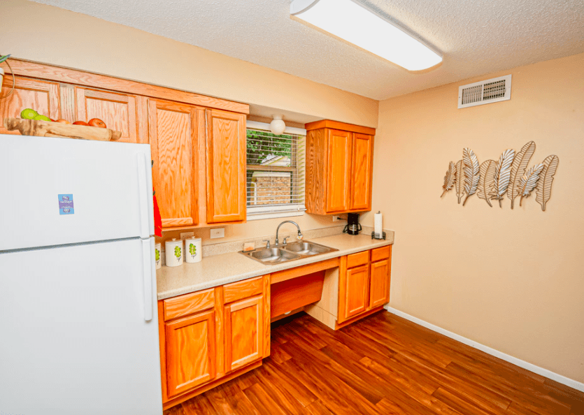 timber ridge apartments sealy tx bearartdrawingillustrations