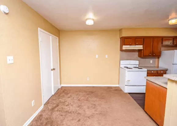 Willowchase Apartment for rent in Hempstead, TX