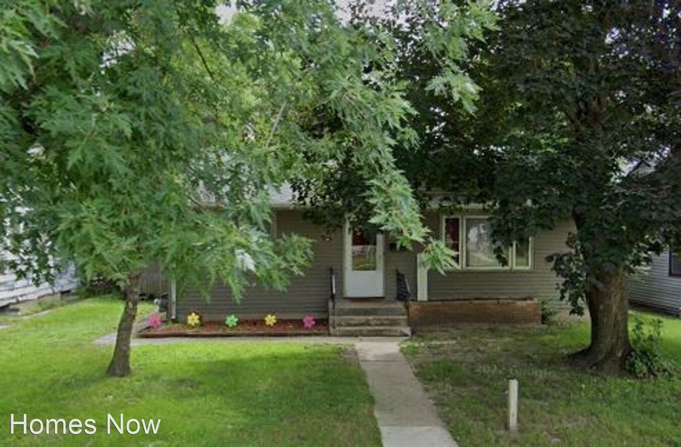 3216 Parkside Ave Rockford, IL House for Rent Rentable