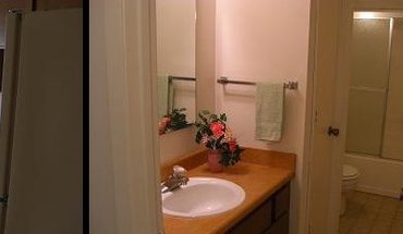2 Bedroom Apartments In Springfield Mo Abodo