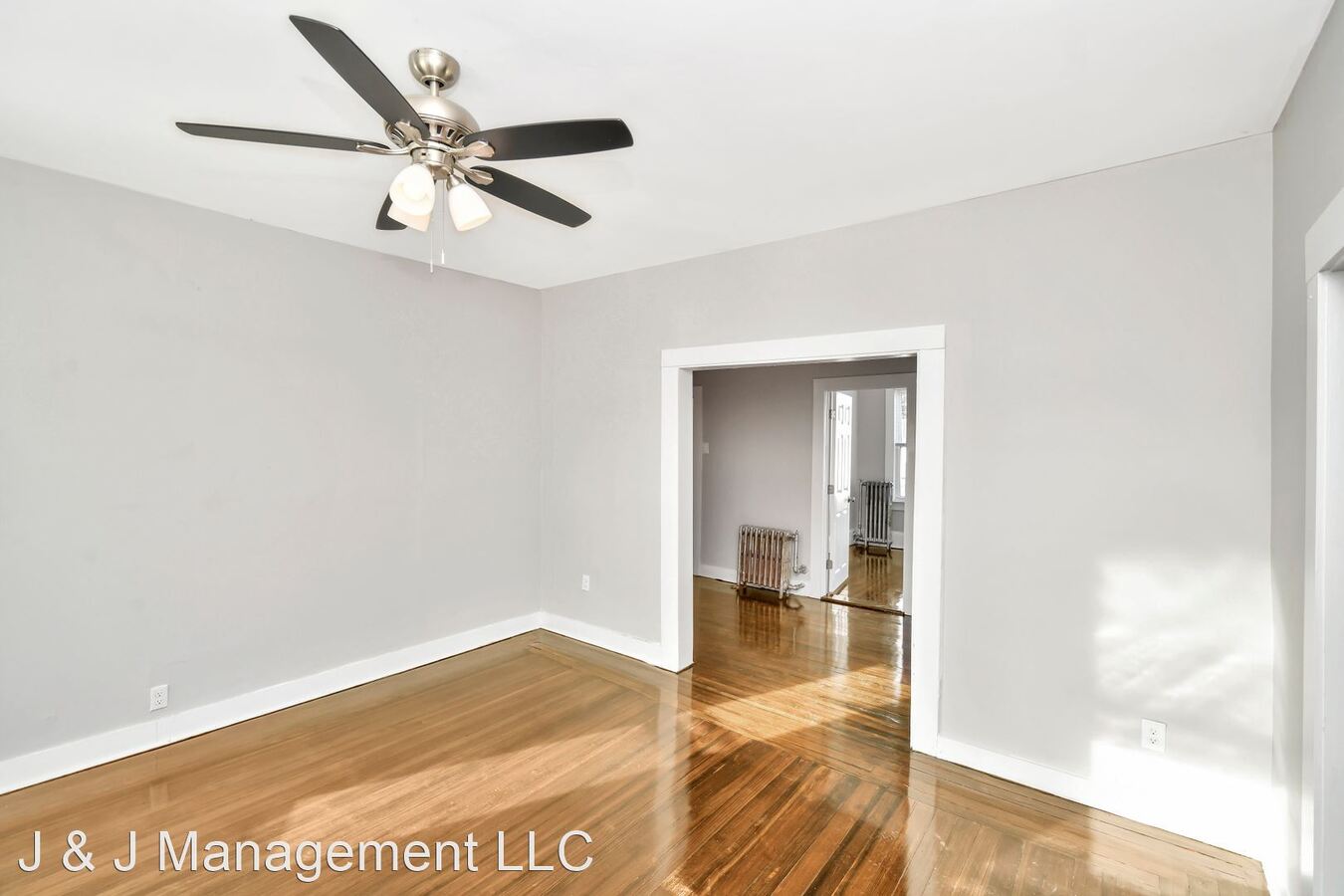 636 Morton St Mattapan, MA Apartment for Rent Rentable