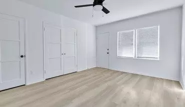 5 of 12 The Cadillac II Apartment for rent in Long Beach, CA